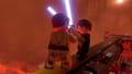 LEGO Star Wars: The Skywalker Saga Screenshot 14