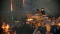 LEGO Star Wars: The Skywalker Saga Screenshot 15