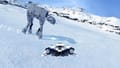 LEGO Star Wars: The Skywalker Saga Screenshot 16