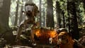 LEGO Star Wars: The Skywalker Saga Screenshot 17