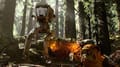 LEGO Star Wars: The Skywalker Saga Screenshot 6
