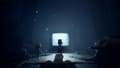 Little Nightmares II Screenshot 1