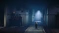 Little Nightmares II Screenshot 11