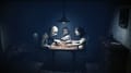 Little Nightmares II Screenshot 12
