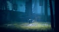 Little Nightmares II Screenshot 13