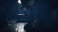 Little Nightmares II Screenshot 16