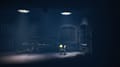 Little Nightmares II Screenshot 17
