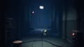 Little Nightmares II Screenshot 18
