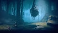 Little Nightmares II Screenshot 2