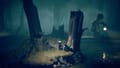Little Nightmares II Screenshot 3