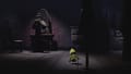 Little Nightmares II Screenshot 5