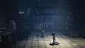 Little Nightmares II Screenshot 6