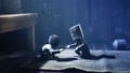 Little Nightmares II Screenshot 7