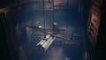 Little Nightmares II Screenshot 9