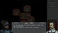 Loop Hero Screenshot 2