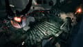 Lost Ark Screenshot 10