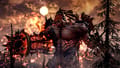 Lost Ark Screenshot 14