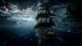 Lost Ark Screenshot 15