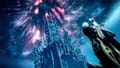 Lost Ark Screenshot 16