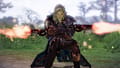 Lost Ark Screenshot 32