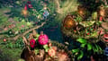 Lost Ark Screenshot 33
