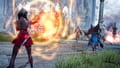 Lost Ark Screenshot 2