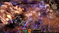 Lost Ark Screenshot 35