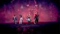 Lost Ark Screenshot 3