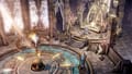 Lost Ark Screenshot 4