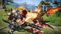 Lost Ark Screenshot 5