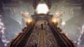 Lost Ark Screenshot 6