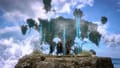 Lost Ark Screenshot 7