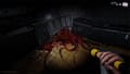 Lunch Lady Screenshot 11