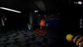 Lunch Lady Screenshot 6