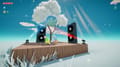 Mad Adventures Screenshot 16