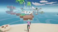 Mad Adventures Screenshot 8
