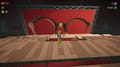 Mad Adventures Screenshot 11