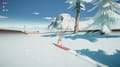 Mad Adventures Screenshot 12