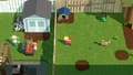 Mayhem in Single Valley Screenshot 1