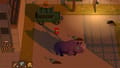 Mayhem in Single Valley Screenshot 11