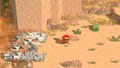 Mayhem in Single Valley Screenshot 12