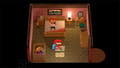 Mayhem in Single Valley Screenshot 13