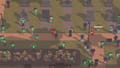 Mayhem in Single Valley Screenshot 16