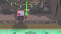Mayhem in Single Valley Screenshot 17