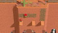 Mayhem in Single Valley Screenshot 18
