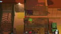 Mayhem in Single Valley Screenshot 15