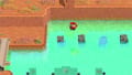 Mayhem in Single Valley Screenshot 20