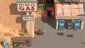 Mayhem in Single Valley Screenshot 3