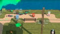 Mayhem in Single Valley Screenshot 4
