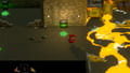 Mayhem in Single Valley Screenshot 5